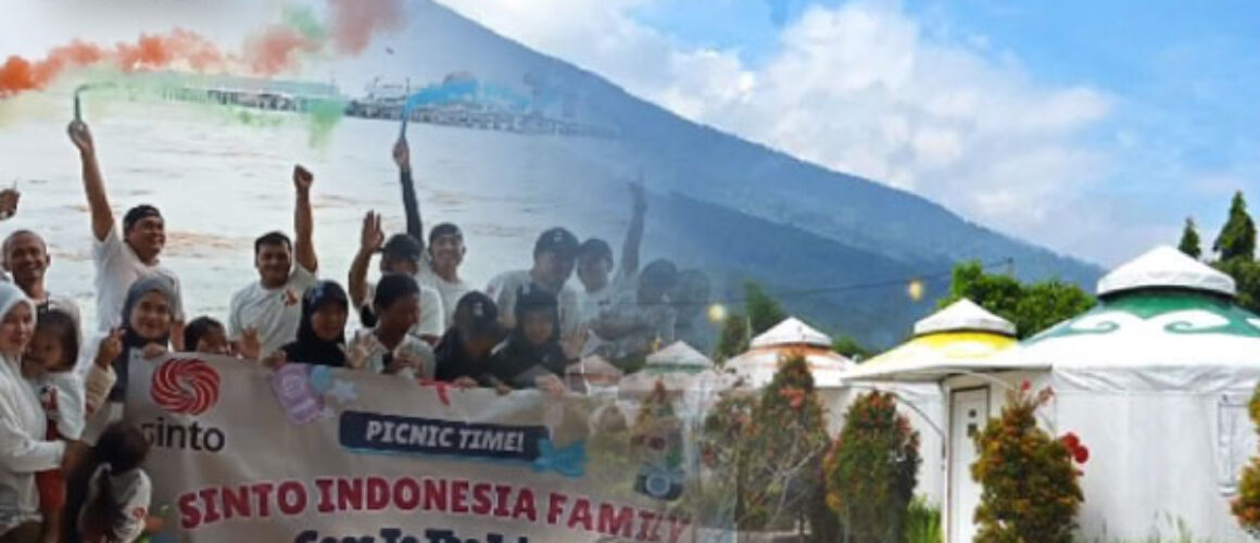Pusat-Pelatihan-Outbound-dan-Classical-Training-di-Bogor