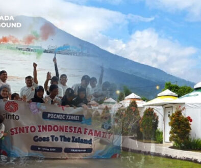 Pusat-Pelatihan-Outbound-dan-Classical-Training-di-Bogor