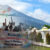 Pusat-Pelatihan-Outbound-dan-Classical-Training-di-Bogor