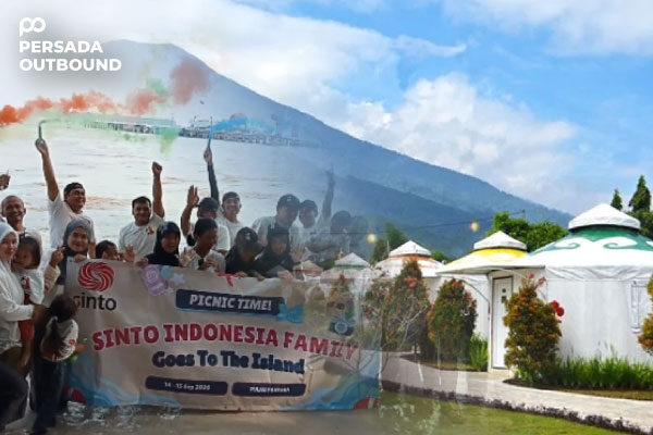 Pusat-Pelatihan-Outbound-dan-Classical-Training-di-Bogor