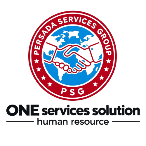 OUTBOUND SERU ASIK MENARIK MENANTANG PLUS MURAH